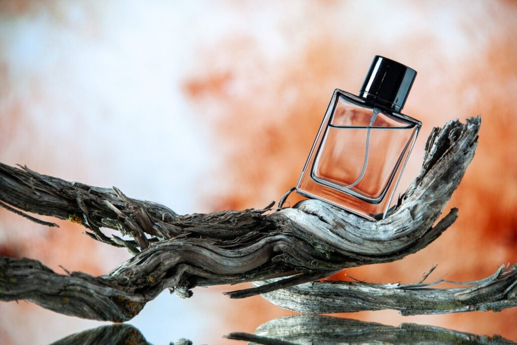 خرید عطر اصل به صورت عمده و تک
