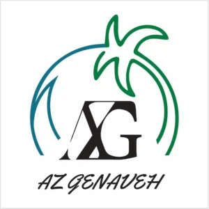 سایت جدید از گناوه